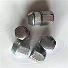 代替焊接的金属粘合剂,找金属粘合剂厂家聚力轻松搞定