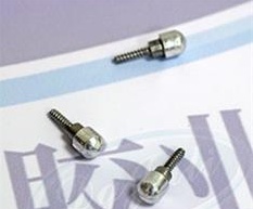 金属快干胶|抗拉强度每平方厘米240公斤,5秒固化|聚力胶水厂家