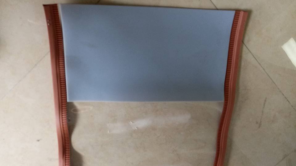 聚氯乙烯门帘胶水