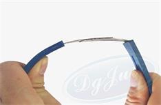 粘铜用什么胶?聚厉牌粘铜快干胶5秒固化效果堪比焊接 粘铜用什么胶?聚厉牌粘铜快干胶5秒固化效果堪比焊接