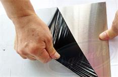 研发聚氯乙烯粘金属胶水厂家|直销高强度低气味聚氯乙烯粘金属胶水