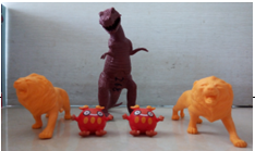 粘PP玩具胶水 PP专用瞬间胶 聚力牌PP塑料玩具胶水厂家