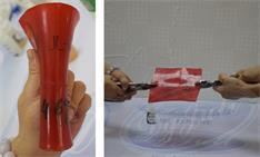 照明设备速干胶|不发白高强度|聚力免费提供解决方案