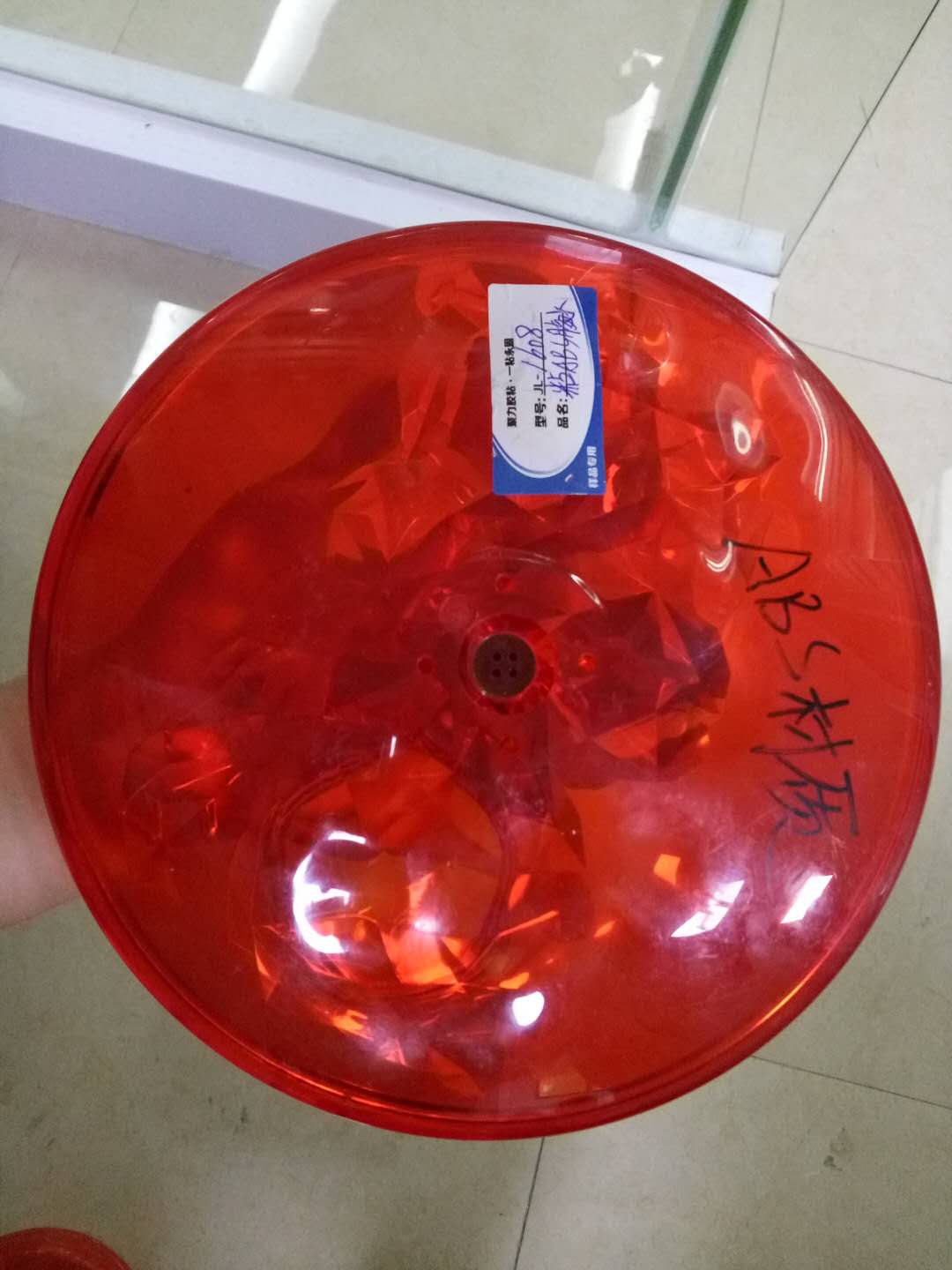 PC灯罩专用胶水