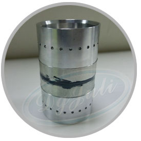 钢质修补胶|原油管道裂缝修补剂|聚力为中石油子公司修补管道裂缝