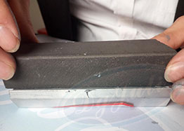 金属管道裂缝维修,找裂缝修补专门技术支持商东莞聚力公司