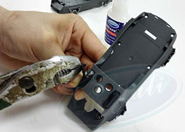 尼龙速干胶|尼龙粘金属速干胶|尼龙粘塑料速干胶|聚力胶粘