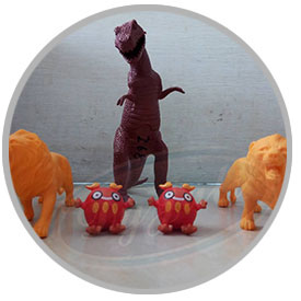 玩具专用eva胶水