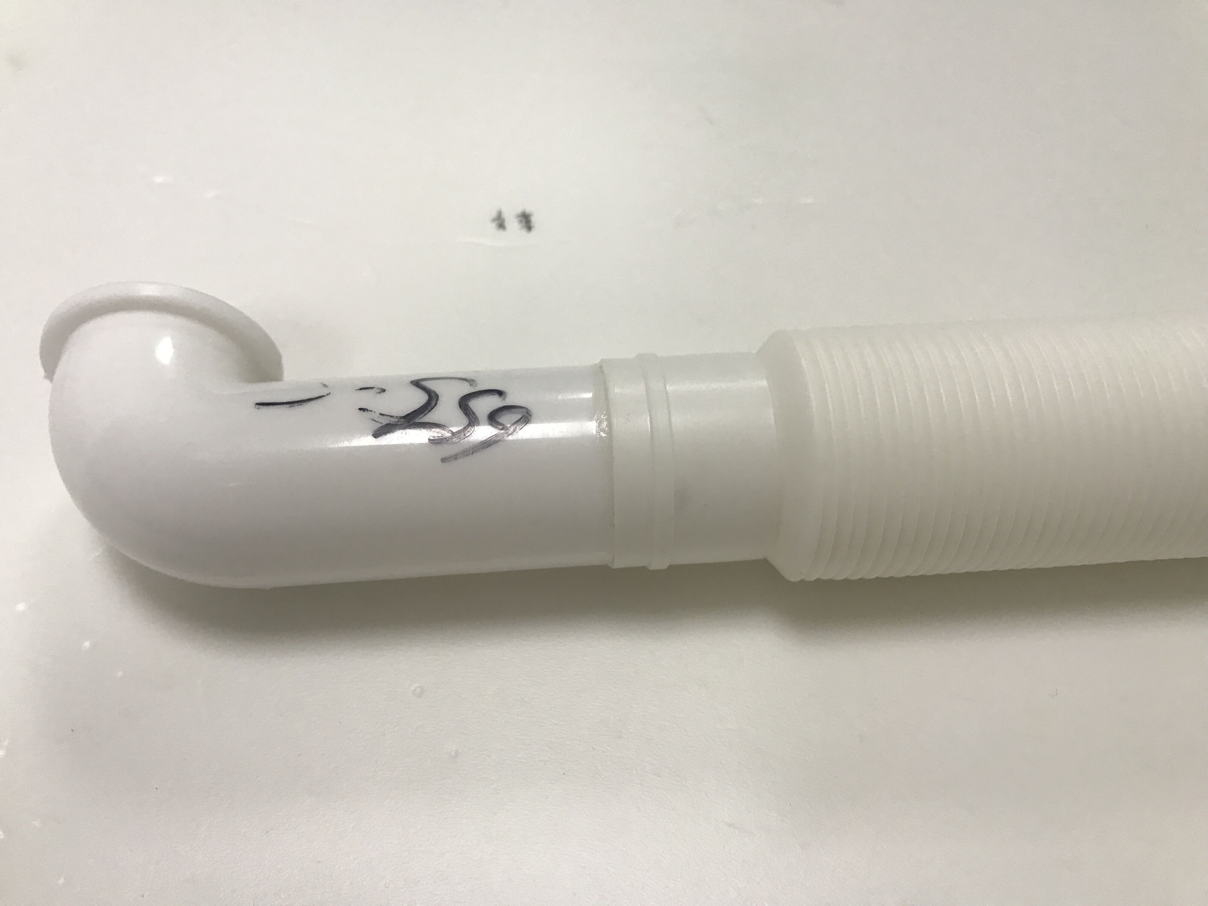 客户使用PP粘合剂后 客户使用PP粘合剂后