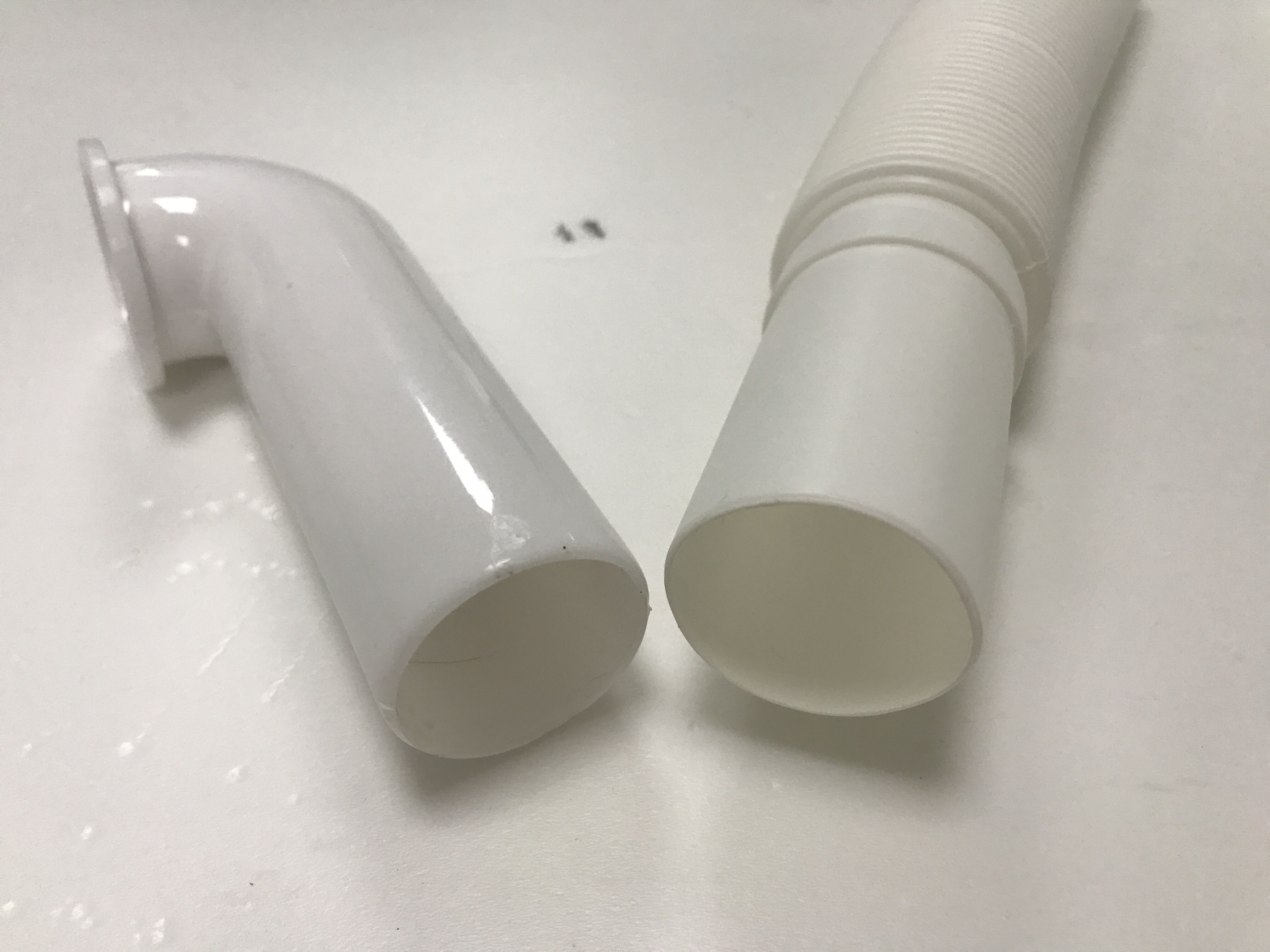 客户使用PP粘合剂前