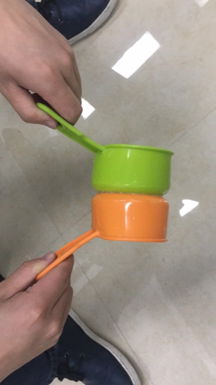 用JL-655PP胶粘剂PP粘PP