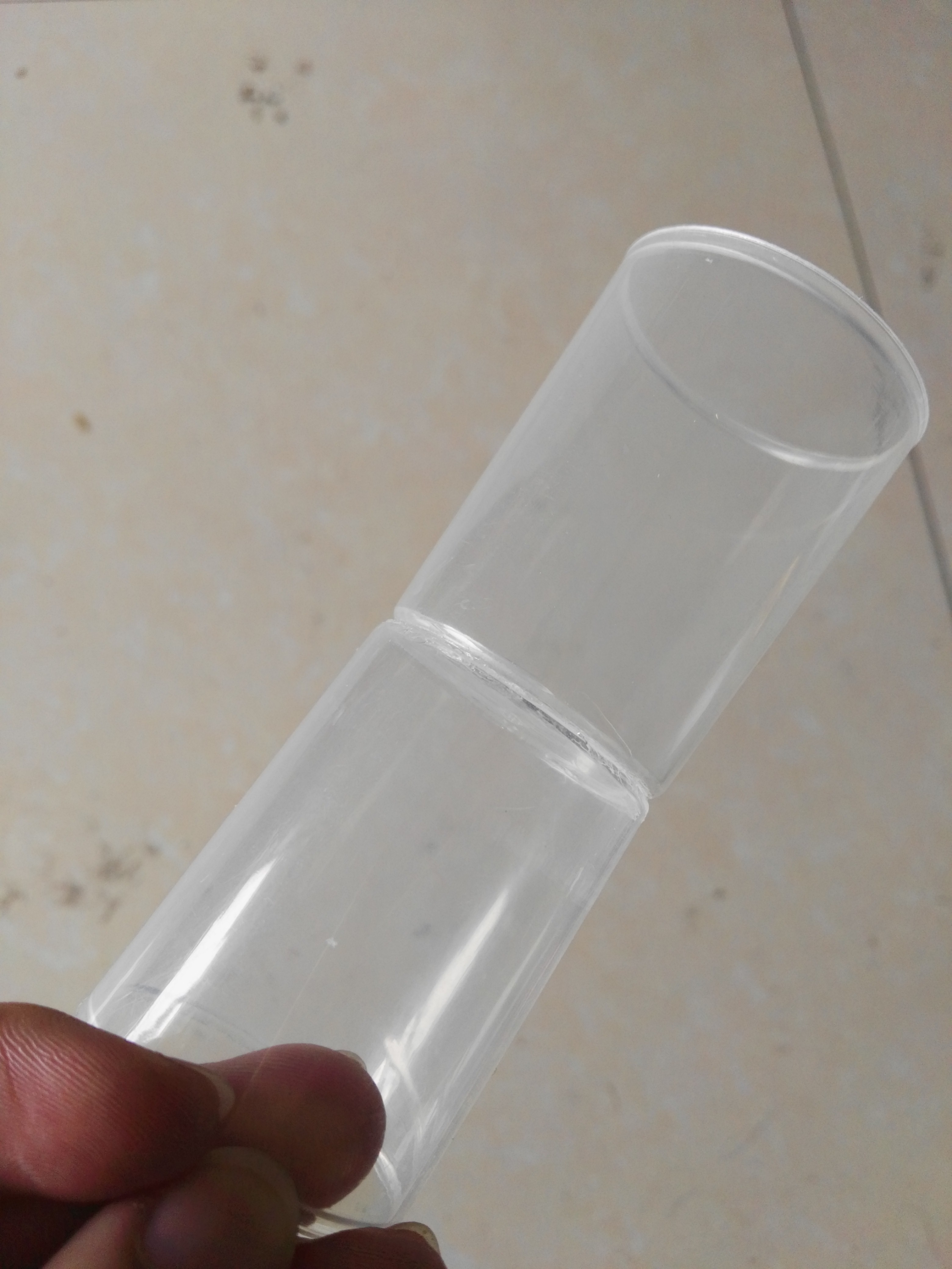 用JL-655PP胶粘剂PP粘PP