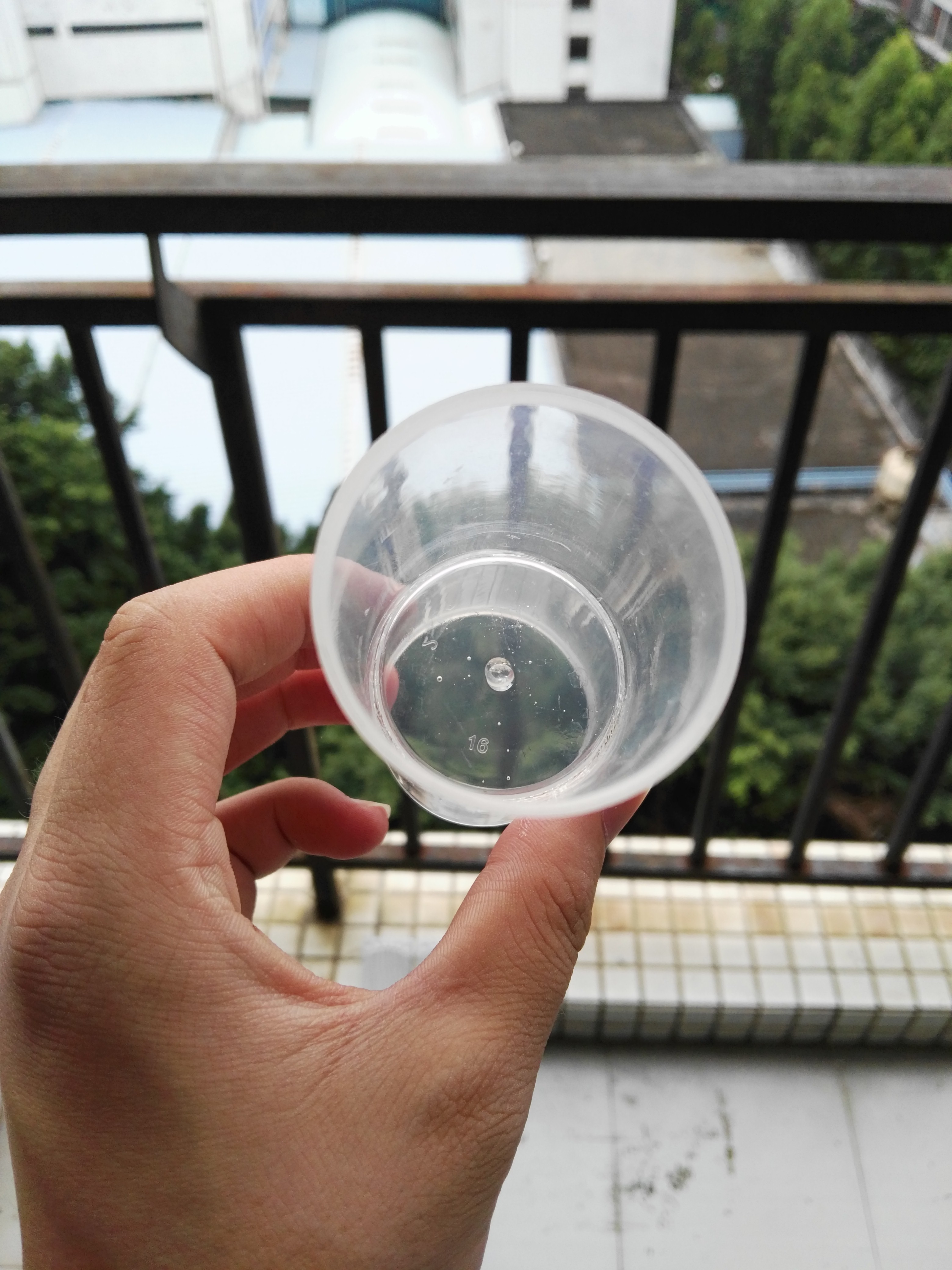 用JL-655PP胶粘剂PP粘PP 用JL-655PP胶粘剂PP粘PP