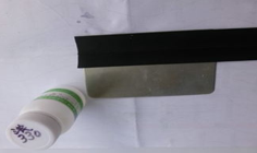 橡胶粘金属胶水 (高浓度+不发脆)橡胶粘金属专用胶水-聚力资深厂家 橡胶粘金属胶水 (高浓度+不发脆)橡胶粘金属专用胶水-聚力资深厂家