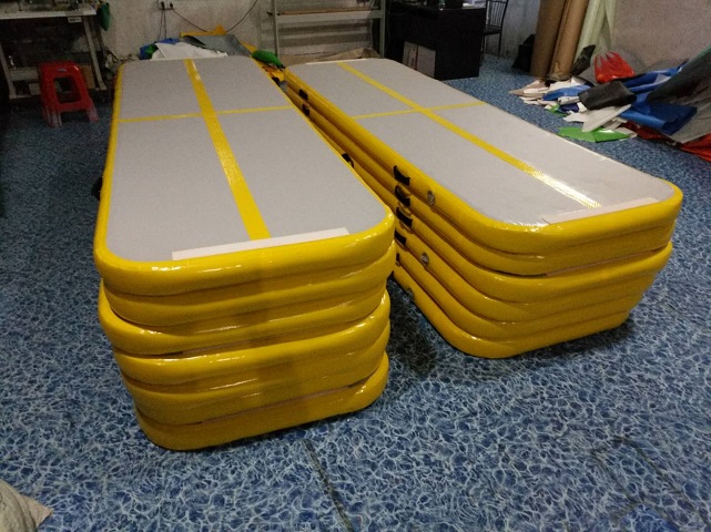 pvc塑料胶水 pvc塑料胶水