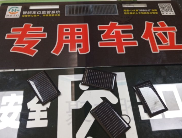 环保无腐蚀胶水 环保无腐蚀胶水