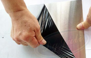 PVC胶水可以粘金属吗?PVC粘金属胶水 聚力牌PVC粘金属胶水 透明|防水 PVC胶水可以粘金属吗?PVC粘金属胶水 聚力牌PVC粘金属胶水 透明|防水