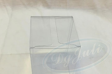 黑色PVC材质的镜头粘合|紧密贴合防水无胶痕|聚力胶水厂家