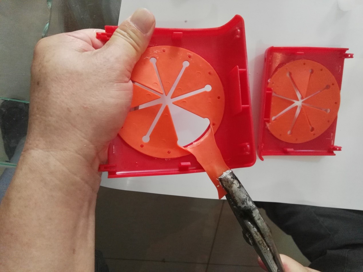 如何解决快干胶发白|聚力无白化瞬间胶生产厂家 如何解决快干胶发白|聚力无白化瞬间胶生产厂家