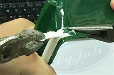 灯具透明胶水|高性能瞬间胶水|聚力胶水厂家免费寄样 灯具透明胶水|高性能瞬间胶水|聚力胶水厂家免费寄样