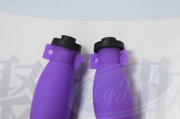 聚厉牌无白化快干胶,以科技解决快干胶易发白的行业难题 聚厉牌无白化快干胶,以科技解决快干胶易发白的行业难题