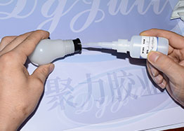 abs塑料胶粘剂|透明无色无气味|聚力胶水厂家免费送样品 abs塑料胶粘剂|透明无色无气味|聚力胶水厂家免费送样品