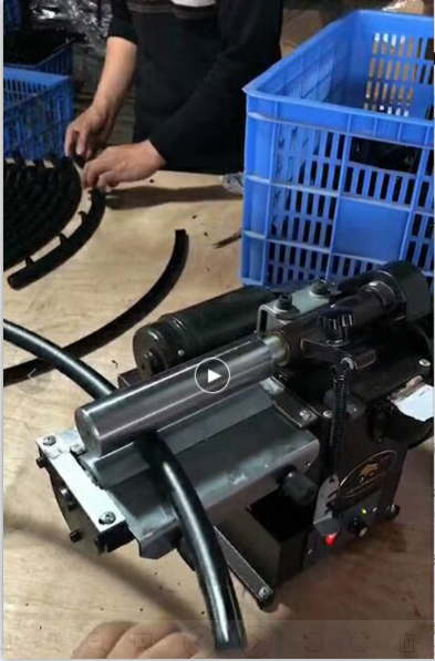 聚力硬PVC专用胶水JL-6284 聚力硬PVC专用胶水JL-6284