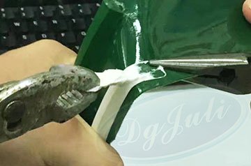 东莞不发白塑料速干胶厂家|环保性能突出【聚厉】 东莞不发白塑料速干胶厂家|环保性能突出【聚厉】