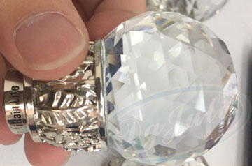 金属粘玻璃 金属粘玻璃