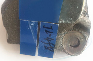 18年经验聚力胶水厂家,金属快干胶新品辈出,品质始终如一 18年经验聚力胶水厂家,金属快干胶新品辈出,品质始终如一