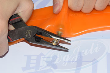 增强型橡胶胶水 增强型橡胶胶水