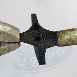 橡胶粘接金属胶水