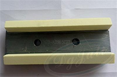 金属强力专用焊接胶|代替传统焊接技术|【聚厉牌】厂家直销 金属强力专用焊接胶|代替传统焊接技术|【聚厉牌】厂家直销