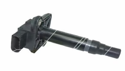 粘PBT塑料快干胶水|5-8秒定位+高强度|广东胶粘剂厂 粘PBT塑料快干胶水|5-8秒定位+高强度|广东胶粘剂厂