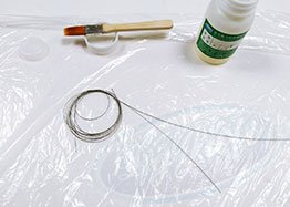 智能刷卡机粘合胶水|不会腐蚀板材表面|胶粘剂厂聚力 智能刷卡机粘合胶水|不会腐蚀板材表面|胶粘剂厂聚力