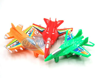 粘接PVC塑料用什么胶水好？聚力粘PVC塑料胶水耐腐蚀柔韧性好