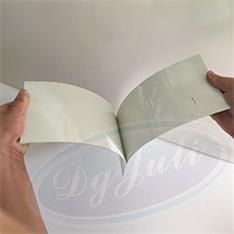 粘PP材料难？聚力牌的PP胶水粘接实验告诉你答案