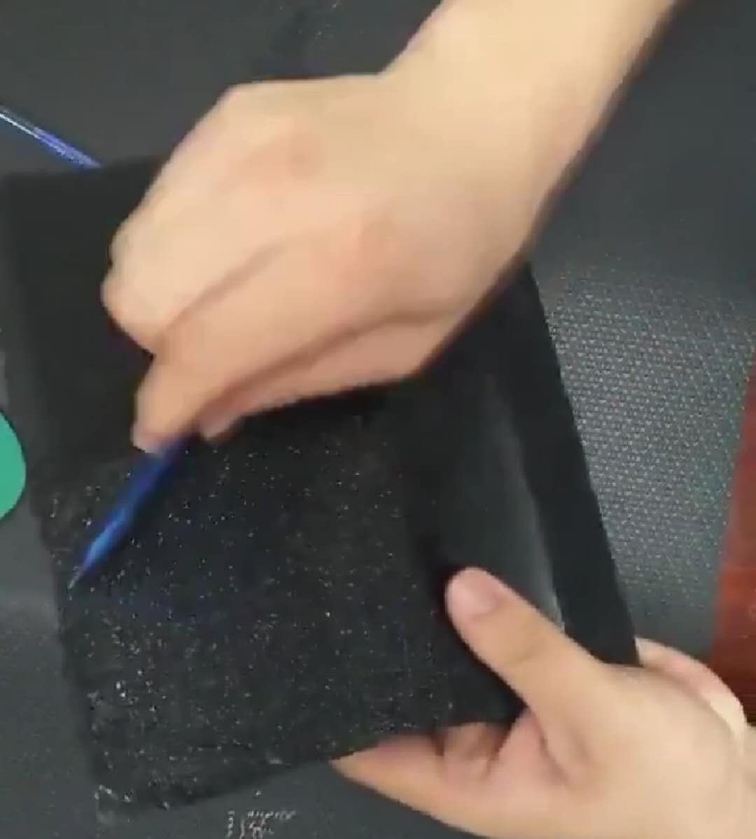 橡胶粘金刚砂专用胶水