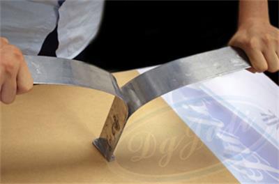 胶水取代电焊|无需电焊金属ab胶|胶粘剂厂聚力4000568098 免费送胶