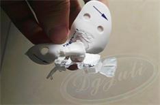 强力PP胶水免费试用| PP胶水生产厂聚力不断改良产品品质