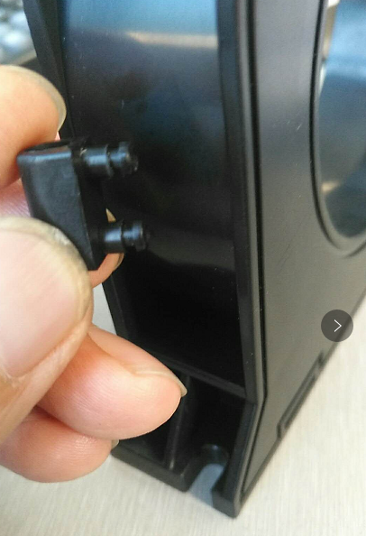 PA66快干胶|尼龙瞬间胶水|聚力专注塑料胶水品质好