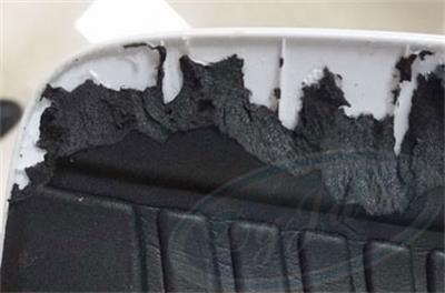 为您介绍一款应用广泛的高端环保pp胶水