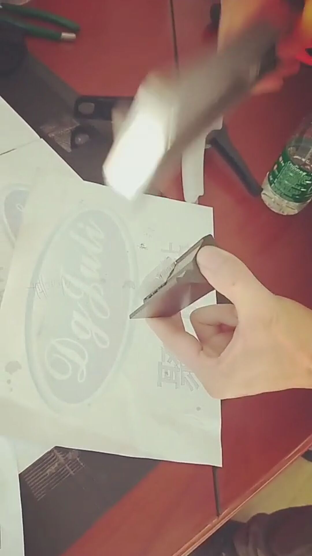 碳纤维粘不锈钢胶水