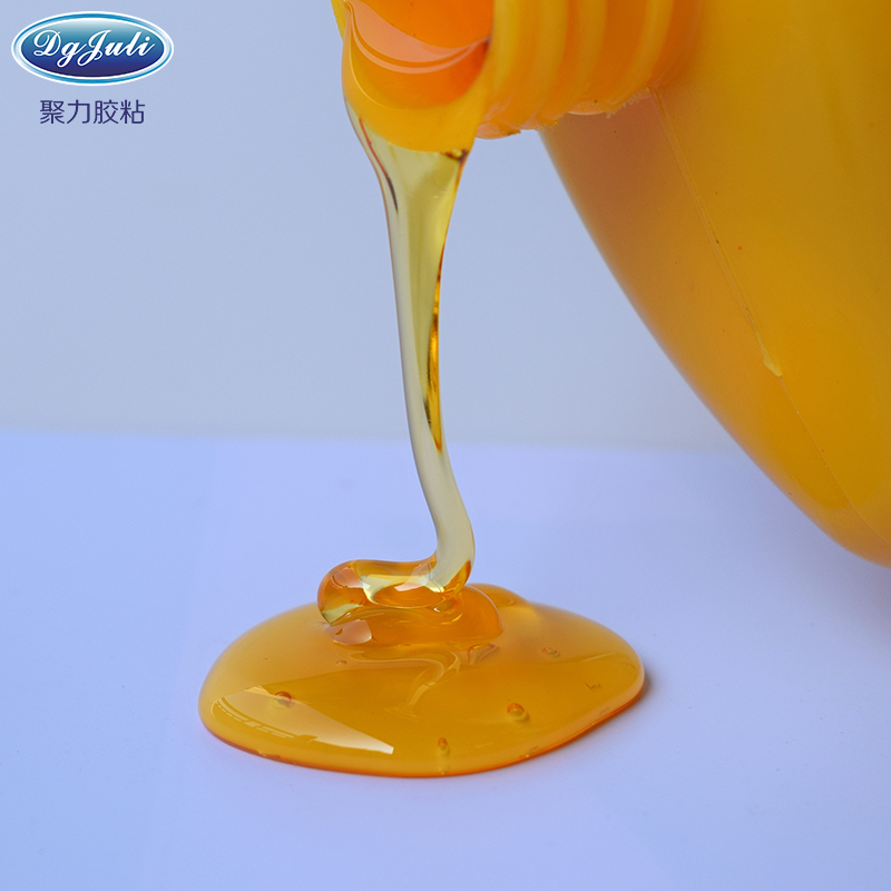 高强度结构胶|涂完胶对粘不脱落|聚力24小时售后电话服务 高强度结构胶|涂完胶对粘不脱落|聚力24小时售后电话服务