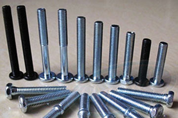 金属结构胶|强度高抗震动|聚厉品牌售后无忧 金属结构胶|强度高抗震动|聚厉品牌售后无忧