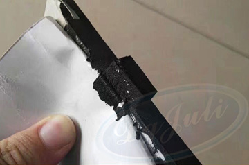 聚厉牌纸品胶水撕裂材质不脱胶|纸品胶水厂家聚力大量现货 聚厉牌纸品胶水撕裂材质不脱胶|纸品胶水厂家聚力大量现货