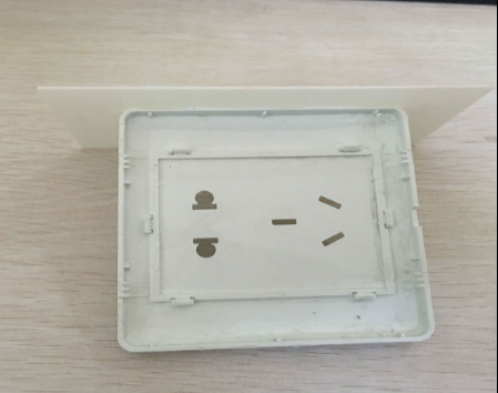 陶瓷粘ABS胶水 产品优异又实用!【聚力胶水厂家】 陶瓷粘ABS胶水 产品优异又实用!【聚力胶水厂家】