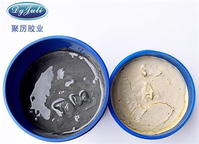 工业修补剂-来看看吧 不用再去到处找啦 我们这里很多选择哦!{聚力胶水} 工业修补剂-来看看吧 不用再去到处找啦 我们这里很多选择哦!{聚力胶水}