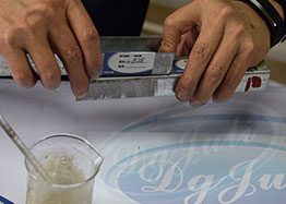 高温AB胶 高温AB胶