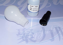 聚厉牌abs塑料胶水|强度高跟abs塑料粘为一体|批次质量稳定 聚厉牌abs塑料胶水|强度高跟abs塑料粘为一体|批次质量稳定